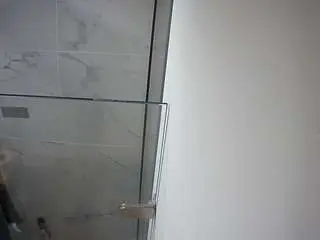 Voyeurcam-casa-salsa-bathroom-7  live sex cam