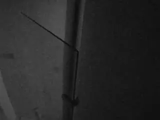 Voyeurcam-casa-salsa-bathroom-7  live sex cam