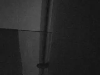 Voyeurcam-casa-salsa-bathroom-7  live sex cam