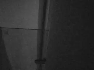 Voyeurcam-casa-salsa-bathroom-7  live sex cam
