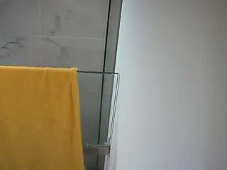 Voyeurcam-casa-salsa-bathroom-7  live sex cam