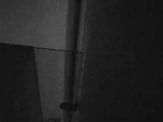 Voyeurcam-casa-salsa-bathroom-7  live sex cam
