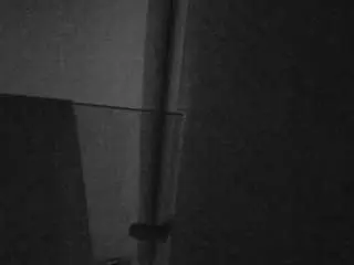 Voyeurcam-casa-salsa-bathroom-7  live sex cam