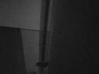 Voyeurcam-casa-salsa-bathroom-7  live sex cam