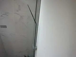 Voyeurcam-casa-salsa-bathroom-7  live sex cam