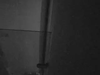 Voyeurcam-casa-salsa-bathroom-7  live sex cam