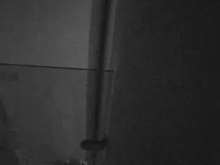 Voyeurcam-casa-salsa-bathroom-7  live sex cam