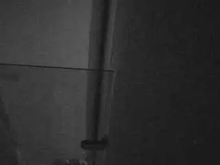 Voyeurcam-casa-salsa-bathroom-7  live sex cam