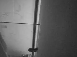Voyeurcam-casa-salsa-bathroom-7  live sex cam