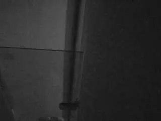 Voyeurcam-casa-salsa-bathroom-7  live sex cam