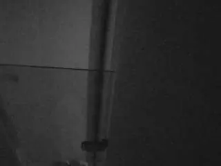 Voyeurcam-casa-salsa-bathroom-7  live sex cam