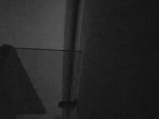 Voyeurcam-casa-salsa-bathroom-7  live sex cam