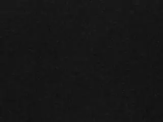 Voyeurcam-casa-salsa-bathroom-7  live sex cam