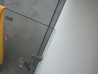 Voyeurcam-casa-salsa-bathroom-7  live sex cam