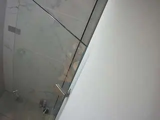 Voyeurcam-casa-salsa-bathroom-7  live sex cam