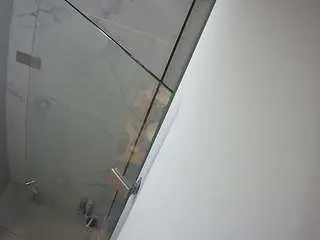 Voyeurcam-casa-salsa-bathroom-7  live sex cam