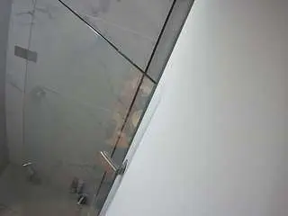 Voyeurcam-casa-salsa-bathroom-7  live sex cam