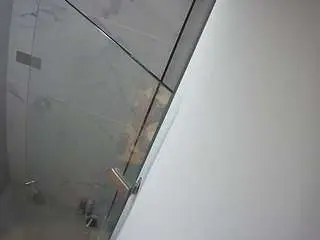 Voyeurcam-casa-salsa-bathroom-7  live sex cam