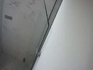 Voyeurcam-casa-salsa-bathroom-7  live sex cam