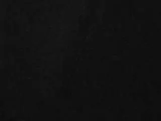 Voyeurcam-casa-salsa-bathroom-7  live sex cam
