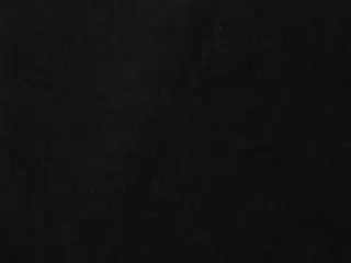 Voyeurcam-casa-salsa-bathroom-7  live sex cam