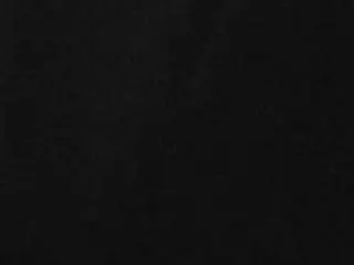 Voyeurcam-casa-salsa-bathroom-7  live sex cam