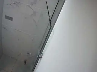 Voyeurcam-casa-salsa-bathroom-7  live sex cam