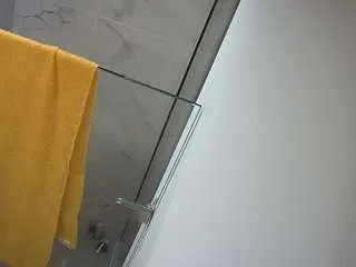 Voyeurcam-casa-salsa-bathroom-7  live sex cam