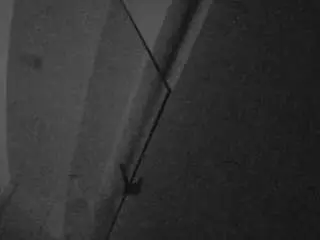 Voyeurcam-casa-salsa-bathroom-7  live sex cam