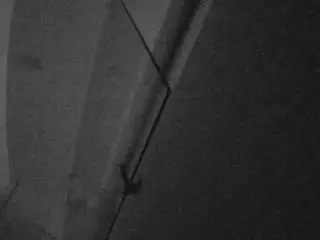 Voyeurcam-casa-salsa-bathroom-7  live sex cam