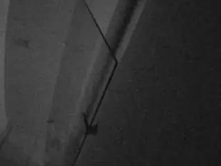 Voyeurcam-casa-salsa-bathroom-7  live sex cam