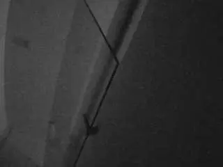 Voyeurcam-casa-salsa-bathroom-7  live sex cam