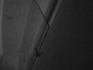 Voyeurcam-casa-salsa-bathroom-7  live sex cam
