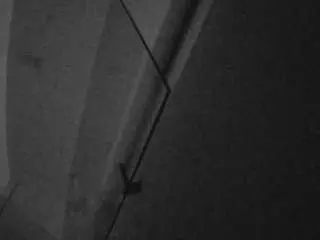 Voyeurcam-casa-salsa-bathroom-7  live sex cam