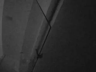 Voyeurcam-casa-salsa-bathroom-7  live sex cam