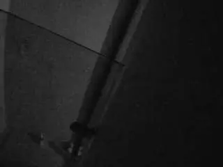 Voyeurcam-casa-salsa-bathroom-7  live sex cam