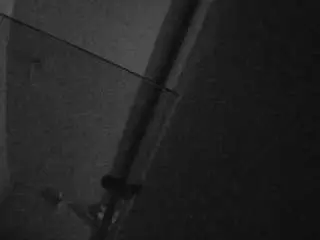 Voyeurcam-casa-salsa-bathroom-7  live sex cam