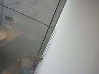 Voyeurcam-casa-salsa-bathroom-7  live sex cam