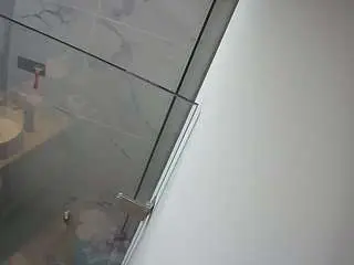 Voyeurcam-casa-salsa-bathroom-7  live sex cam