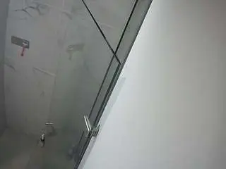 Voyeurcam-casa-salsa-bathroom-7  live sex cam