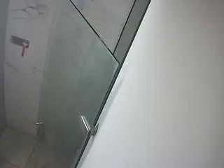 Voyeurcam-casa-salsa-bathroom-7  live sex cam