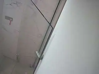 Voyeurcam-casa-salsa-bathroom-7  live sex cam