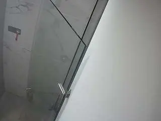 Voyeurcam-casa-salsa-bathroom-7  live sex cam