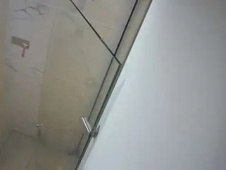 Voyeurcam-casa-salsa-bathroom-7  live sex cam