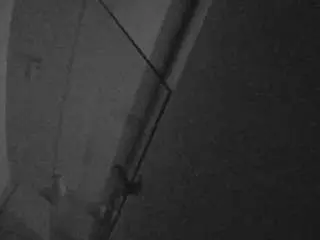 Voyeurcam-casa-salsa-bathroom-7  live sex cam