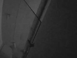 Voyeurcam-casa-salsa-bathroom-7  live sex cam