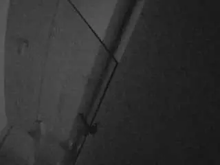 Voyeurcam-casa-salsa-bathroom-7  live sex cam