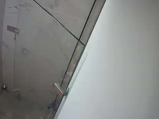 Voyeurcam-casa-salsa-bathroom-7  live sex cam