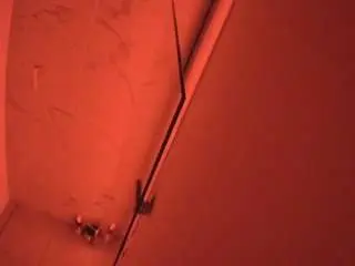 Voyeurcam-casa-salsa-bathroom-7  live sex cam
