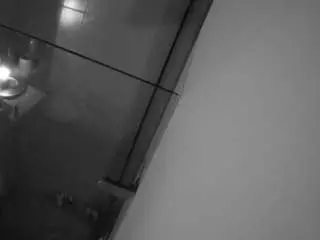 Voyeurcam-casa-salsa-bathroom-7  live sex cam